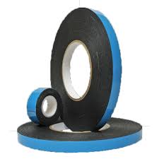 DOUBLE SIDED TAPE (Foam) - 48mm x 15mm