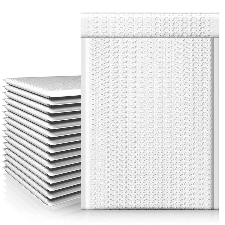 ENVELOPES