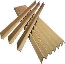 KRAFT EDGEGUARDS