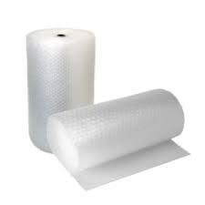 BUBBLE WRAP