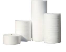 AEROTHENE