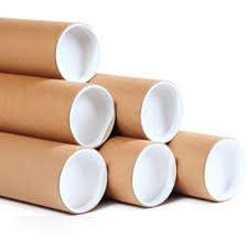 POSTAL CORES