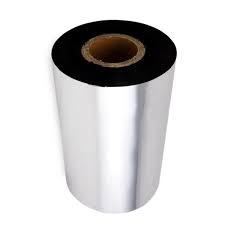 THERMAL WAX RIBBON