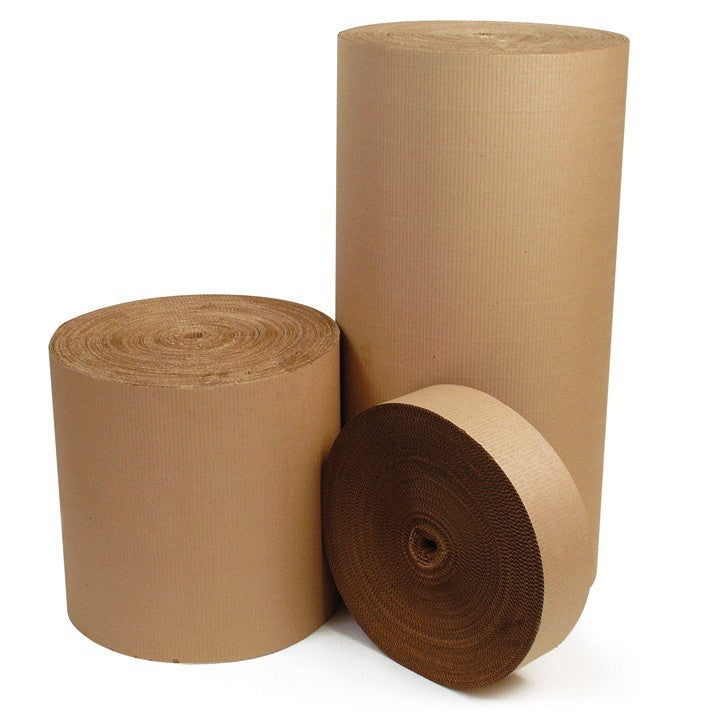 SFK ROLLS