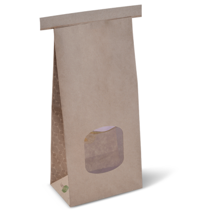 BILTONG BAGS