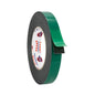 BADGE MOUNT TAPE (24mm x 15mm)