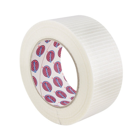 FILAMENT CROSS WEAVE - 48mm x 40meter
