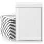 PAPER MAILERS (White) - 180mm x 260mm Sold per 100