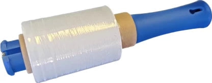 MINI PALLETWRAP HANDLE