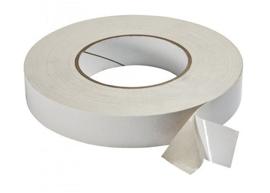 RDA DOUBLE SIDED TAPE - 36mm x 30meter