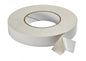 DOUBLE SIDED TAPE (MIRROR MOUNT) - 620mm x 30mm X 1.5 MM THICK