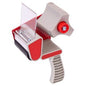 HAND-HELD TAPE DISPENSER 48mm