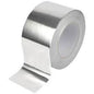 ALUMINIUM FOIL TAPE 48mm x 50meter