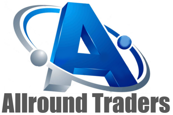 AllRound Traders