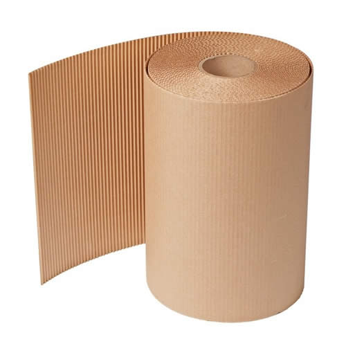 SFK ROLLS 100mm x 70meters
