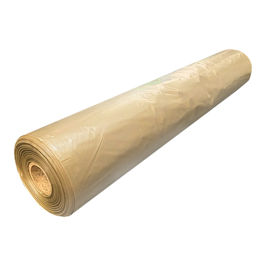SMOKEY TUBING  sold at R37 per Kg MOQ 50Kg
