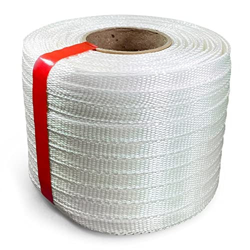 ECONO STAPPING - 13mm x 1000meter