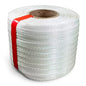 ECONO STAPPING - 16mm x 1000meter