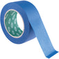 MASKING TAPE HIGH TEMP 80 degrees  Blue and Green- 48mm x 50meter
