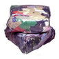 MIXED COLOR RAGS 5Kg