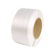 FULLY AUTO STRAPPING - 12mm x 3000meter