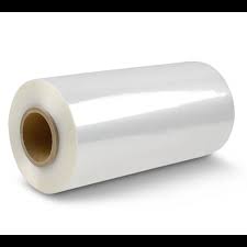 MACHINE PALLETWRAP 450mm x 1500mm x 20um