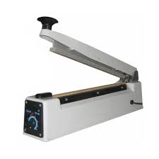 IMPULSE HAND SEALER 500mm