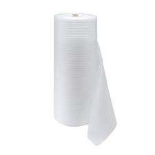 AEROTHENE ROLL -  1250mm x 1mm x 100meter