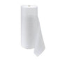AEROTHENE ROLL – 1mm x 1500mm x 200m