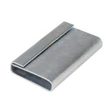 STEEL SEALS UP13 (2000/box)