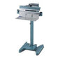 IMPULSE FOOT SEALER 450mm