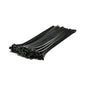 CABLE TIES (Black) T95 (95mm x 2mm) Sold per 100