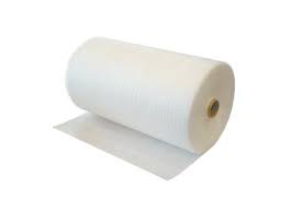 AEROTHENE ROLL – 2mm x 1250mm x 100m