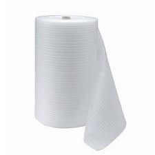 AEROTHENE ROLL – 5mm x 1250mm x 100m