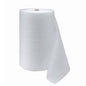 AEROTHENE ROLL – 5mm x 1250mm x 50m