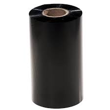 THERMAL WAX RIBBON 80RG - 110mm x 360mm