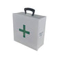REGULATION 3 FIRST AID KIT (Metal Box)