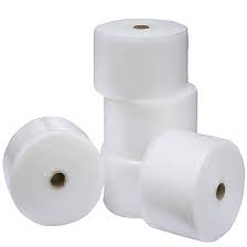 BUBBLE WRAP - 440mm x 30meter