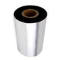 THERMAL WAX RIBBON 80RG - 110mm x 74mm