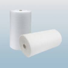 AEROTHENE ROLL – 3mm x 1250mm x 100m
