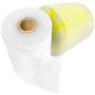 AC TUBING (Recycled) - 30 to 200 um MOQ 50Kg