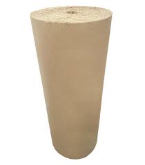 SFK ROLLS 300mm x 70meters