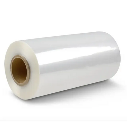 MACHINE PALLETWRAP 450mm x 1000mm x 20um