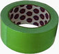 MASKING TAPE General Green/Blue - 24mm x 50meter