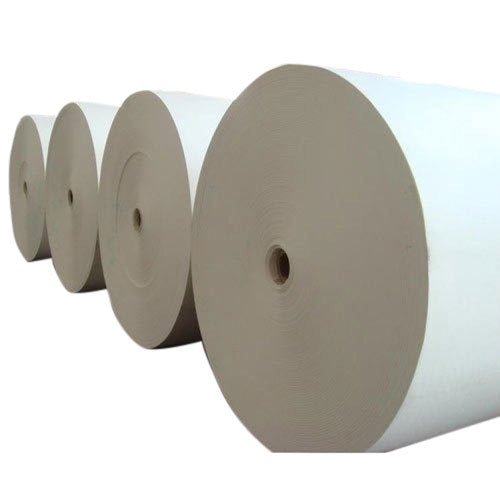 FISH PAPER ROLLS 14Kg sold per Kg at R23.90